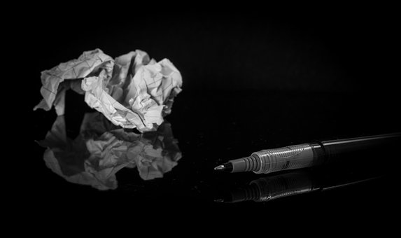 crumpled-paper-1852978__340