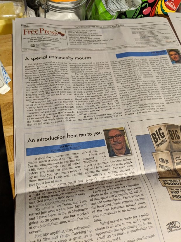 MVIMG_20180301_194421