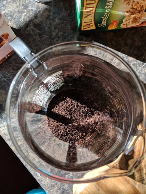 MVIMG_20180310_102243