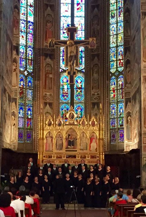 11742812_10156035760450413_448364623253932031_n