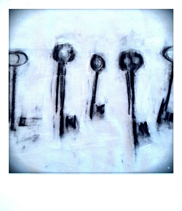 14355718_10154613900051177_8662513301503169062_n