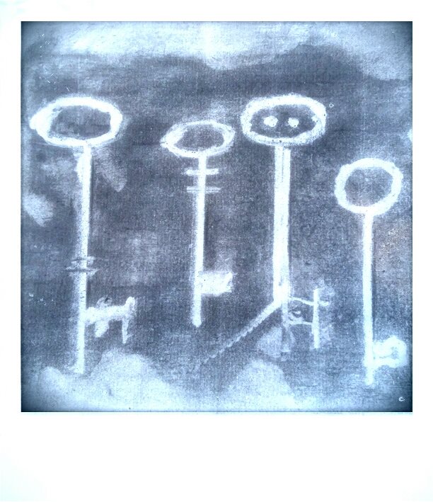 14388844_10154617894791177_1457701514_n