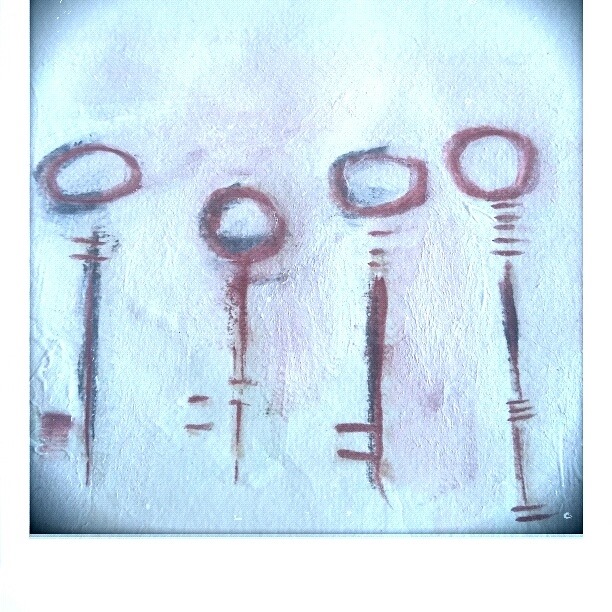 14407545_10154615722916177_517603496_n