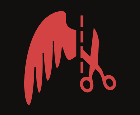 Aremyfeetofftheground